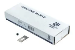 Husqvarna Automowermesje Endurance 300st 4 Husqvarna Automowermesje Endurance 300st -Husqvarna 595084403 2 Husqvarna