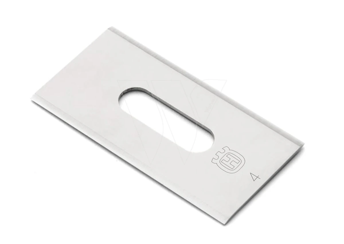 Husqvarna automowermesje endurance 300st Husqvarna Automowermesje Endurance 300st -Husqvarna 595084403 3 Husqvarna20endurance