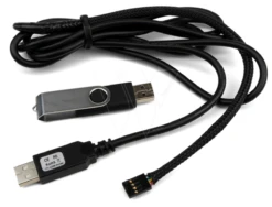 Husqvarna Diagnose Instr. Sneeuw Efi