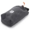 Husqvarna Opslag Holster 2 Husqvarna Opslag Holster -Husqvarna 596252901 1 Husqvarna20Accuriem20accessoires20zakje