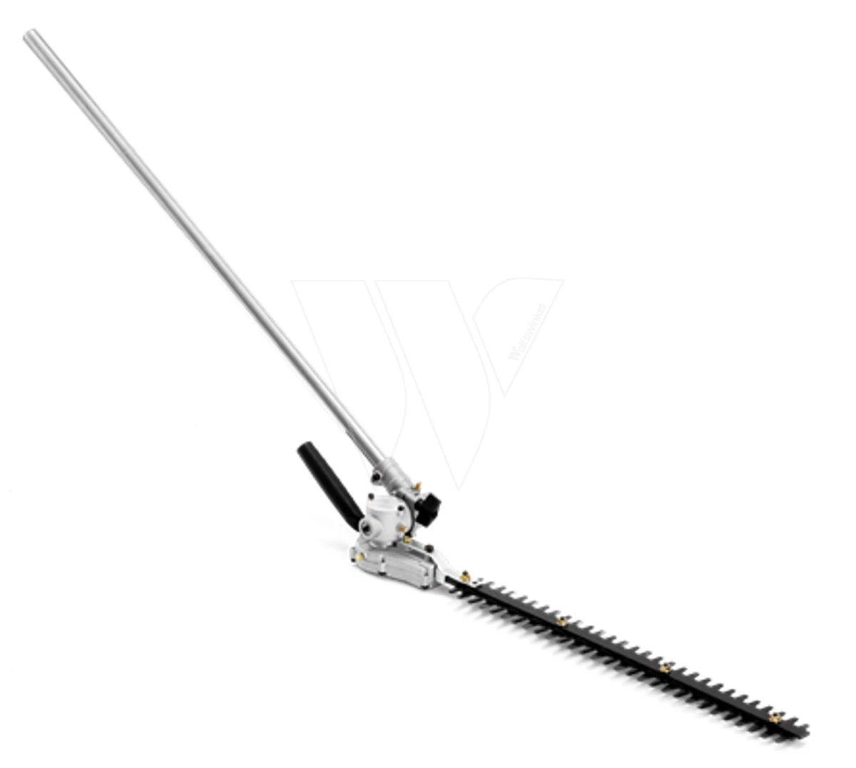 Husqvarna ha860 haagschaar deelbaar Husqvarna Ha860 Haagschaar Deelbaar -Husqvarna 596316603 1 JONSERED20HA85020HEGGENSCHAAR20LD20LANG