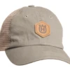 Husqvarna Pet / Cap Pioneer Mesh Zomer 2 Husqvarna Pet / Cap Pioneer Mesh Zomer -Husqvarna 596723101 1 HUSQVARNA20PET2020CAP20PIONEER20MESH20ZOMER