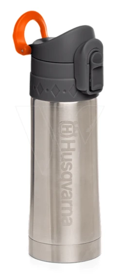 Husqvarna Thermosfles Xplorer Mug 0.35l