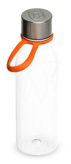 Husqvarna Water Fles 0.57 Liter