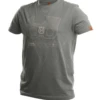 Husqvarna T-shirt Xplorer X-cutter - S -Husqvarna 5967248XX 1 HUSQVARNA20T SHIRT20XPLORER20X CUTTER