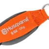 Husqvarna 226gram Werpzakje -Husqvarna 596935814 1 HUSQVARNA20226GRAM20WERPZAKJE