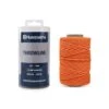 Husqvarna Werplijn ø1.75mm 55 Mtr Oranje 2 Husqvarna Werplijn ø1.75mm 55 Mtr Oranje -Husqvarna 596935911 1 HUSQVARNA20WERPLIJN20C3981.75MM205520MTR20ORANJE