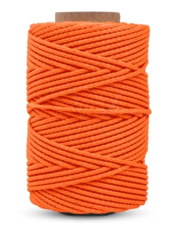 Husqvarna Werplijn ø1.75mm 55 Mtr Oranje -Husqvarna 596935911 3 HUSQVARNA20WERPLIJN20C3981.75MM205520MTR20ORANJE