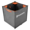 Husqvarna Werplijn Tas Cube 40x40cm -Husqvarna 596936011 1 HUSQVARNA20WERPLIJN20TAS20CUBE2040X40CM