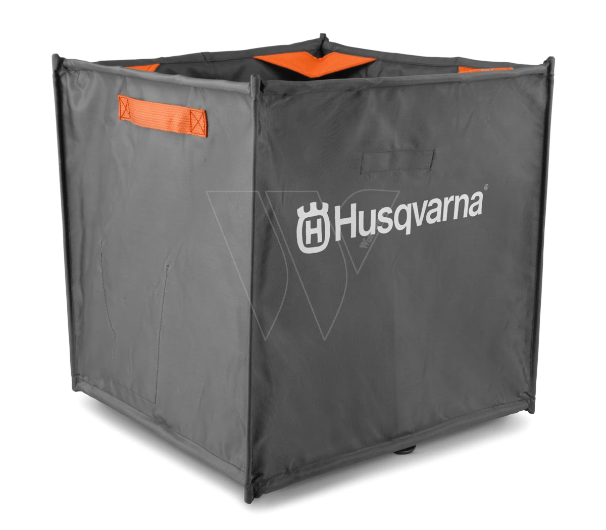 Husqvarna werplijn tas cube 40x40cm Husqvarna Werplijn Tas Cube 40x40cm -Husqvarna 596936011 2 HUSQVARNA20WERPLIJN20TAS20CUBE2040X40CM