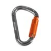 Husqvarna Karabijnhaak Hms -Husqvarna 596936213 1 HUSQVARNA20CARABINER20HMS