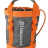 Husqvarna Lijntas 28 Liter Arborist -Husqvarna 596936311 1 HUSQVARNA20LIJNTAS202820LITER20ARBORIST