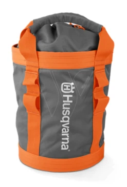 Husqvarna Lijntas 28 Liter Arborist -Husqvarna 596936311 2 HUSQVARNA20LIJNTAS202820LITER20ARBORIST