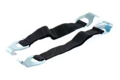 Elastiek -Husqvarna 596976601 2 Husqvarna