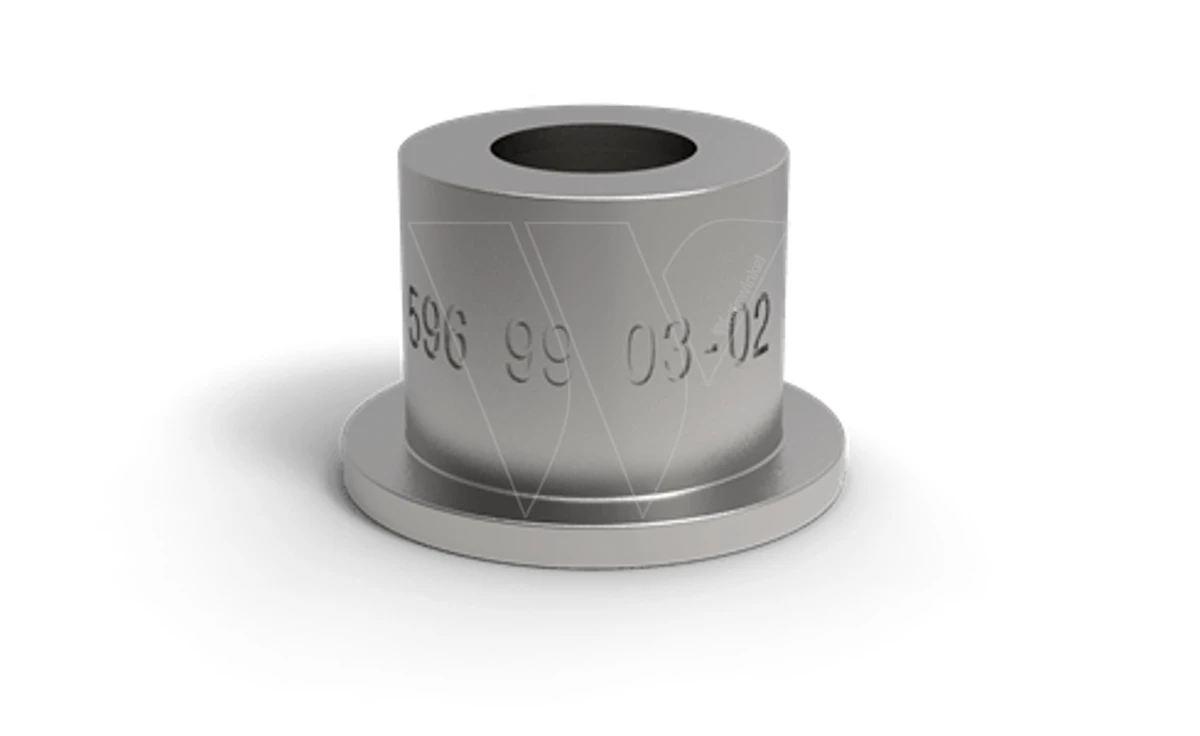 Husqvarna keerring gereedschap 560xp(g) Husqvarna Keerring Gereedschap 560xp(g) -Husqvarna 596990303 1 Husqvarna20Keerring20Gereedschap20560XPG