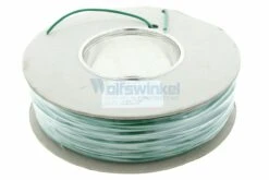 Husqvarna Automower 310 Actie Bundel -Husqvarna 597237801 1 Husqvarna20Automowerdraad2015020Meter