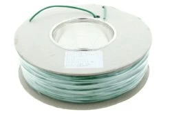 Husqvarna Automower 310 Actie Bundel -Husqvarna 597237801 2 Husqvarna20Automowerdraad2015020Meter