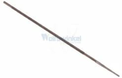 Husqvarna Ronde Vijl 4.8 Mm 3/16" 12st. -Husqvarna 597355802 2 Husqvarna