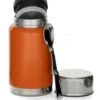 Husqvarna Food / Voedsel Can 0.6 Liter -Husqvarna 597417801 1 HUSQVARNA20FOOD20CAN200.620L