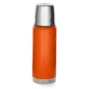 Husqvarna Thermos Fles Oranje 0.75l 1 Husqvarna Thermos Fles Oranje 0.75l -Husqvarna 597417901 1 HUSQVARNA20THERMOS20FLES20ORANJE200.75L