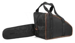 Husqvarna Kettingzaag Tas