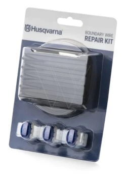 Husqvarna Reparatie Kit Automower Kabel -Husqvarna 597539501 2 HUSQVARNA20REPARATIE20KIT20AUTOMOWER20KABEL