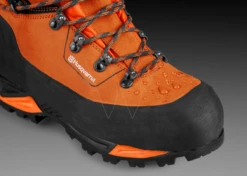 Husqvarna Technical Zaagschoen 24ms - 48 -Husqvarna 5976592XX 7 HUSQVARNA20TECHNICAL20ZAAGSCHOEN2024MS