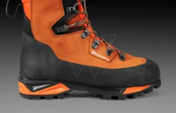 Husqvarna Technical Zaagschoen 24ms - 48 -Husqvarna 5976592XX 8 HUSQVARNA20TECHNICAL20ZAAGSCHOEN2024MS