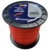 Husqvarna Opti Round ø2.4mm 240m Oranje -Husqvarna 597668822 1 Husqvarna20Opti20Round202.4mm20240M20Oranje