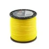 Husqvarna Opti Round ø2.7mm 240m Geel -Husqvarna 597668832 2 Husqvarna
