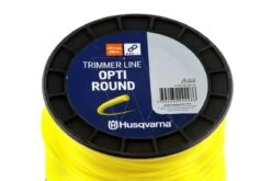 Husqvarna Opti Round ø2.7mm 240m Geel -Husqvarna 597668832 3 Husqvarna