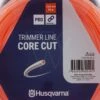 Husqvarna Core Cut ø3.0mm 56meter -Husqvarna 597669231 1 Husqvarna