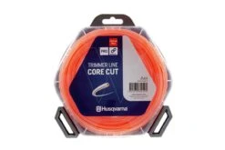 Husqvarna Core Cut ø3.0mm 56meter -Husqvarna 597669231 2 Husqvarna
