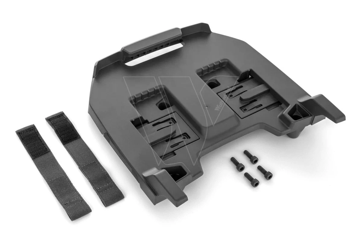 Husqvarna gazonmaaier laadplaat accu Husqvarna Gazonmaaier Laadplaat Accu -Husqvarna 597848701 1 HUSQVARNA20GAZONMAAIER20LAADPLAAT20ACCU