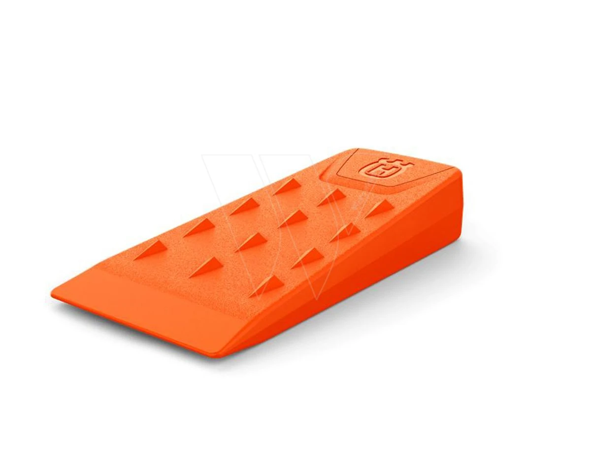 Husqvarna velwig van polyamide - 14 cm Husqvarna Velwig Van Polyamide - 14 Cm -Husqvarna 598035801 1 VELWIG20VAN20POLYAMIDE20 201420CM