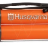 Husqvarna Wt2go Watertank 14 Liter