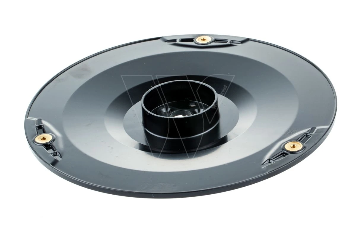 Husqvarna messchijf 420 430x 450x 2020> Husqvarna Messchijf 420 430x 450x 2020> -Husqvarna 598814401 1 Husqvarna