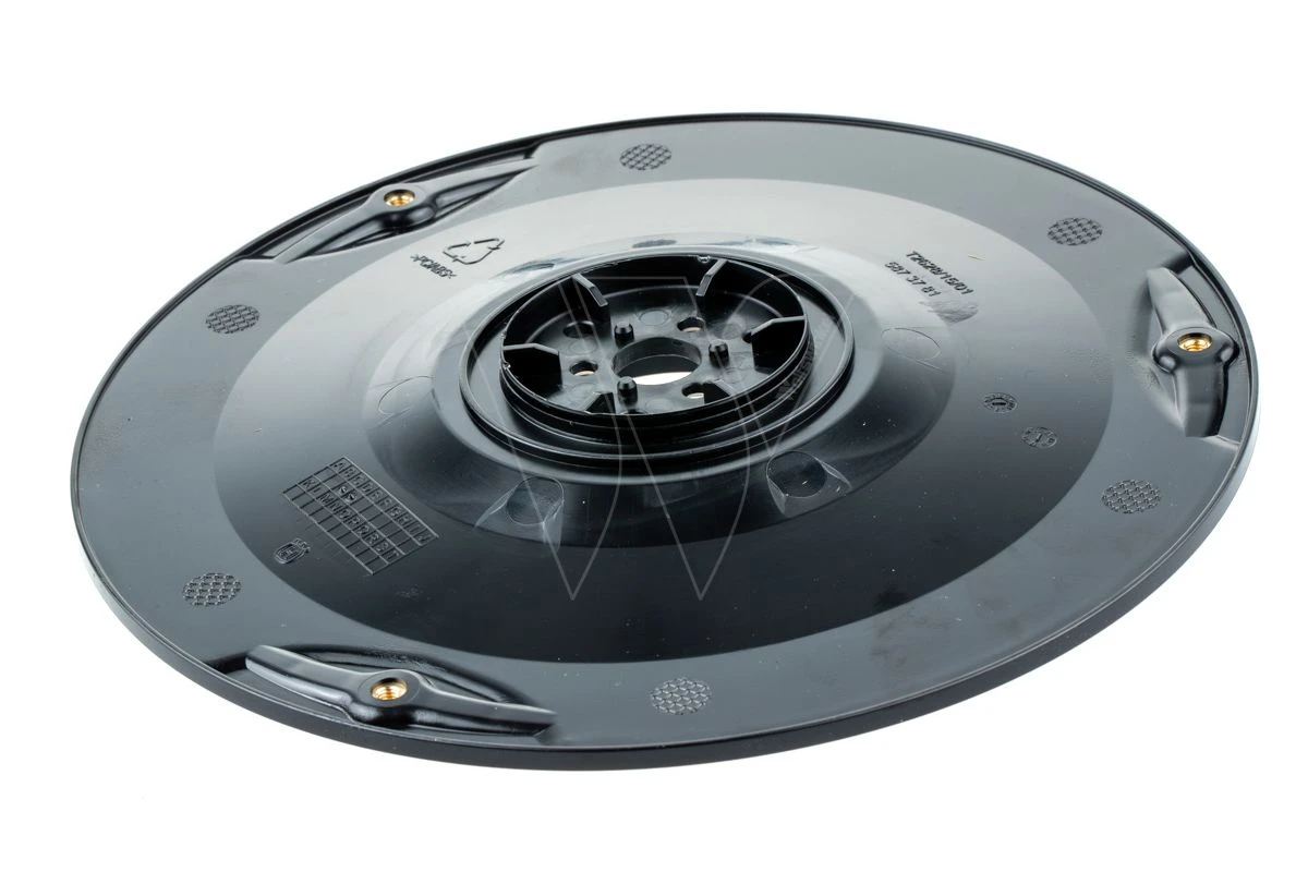 Husqvarna messchijf 420 430x 450x 2020> Husqvarna Messchijf 420 430x 450x 2020> -Husqvarna 598814401 2 Husqvarna