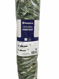 Husqvarna Hybride Gras Voor Automower 3 Husqvarna Hybride Gras Voor Automower -Husqvarna 598896001 2 HUSQVARNA20HYBRIDE20GRAS20AUTOMOWER
