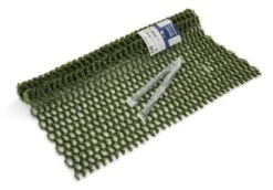 Husqvarna Hybride Gras Voor Automower 5 Husqvarna Hybride Gras Voor Automower -Husqvarna 598896001 4 HUSQVARNA20HYBRIDE20GRAS20AUTOMOWER