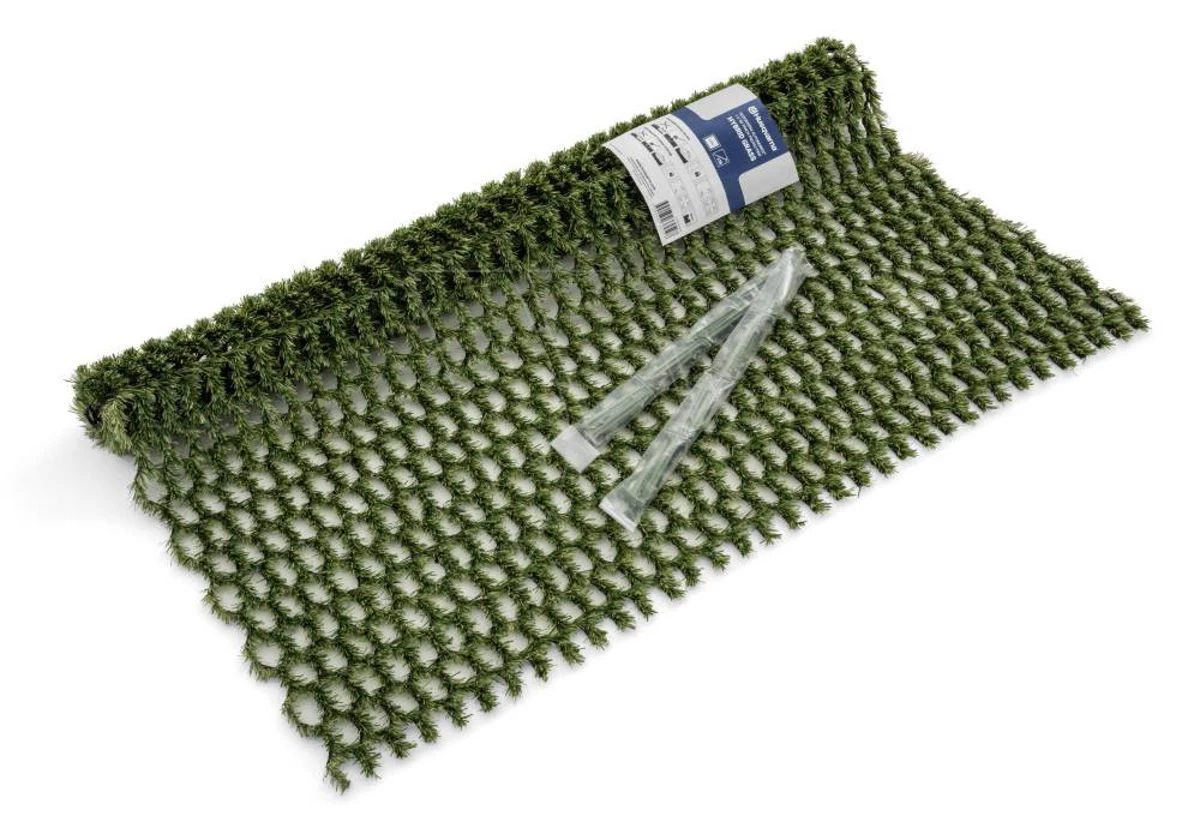 Husqvarna hybride gras voor automower Husqvarna Hybride Gras Voor Automower -Husqvarna 598896001 4 HUSQVARNA20HYBRIDE20GRAS20AUTOMOWER