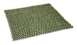 Husqvarna Hybride Gras Voor Automower 6 Husqvarna Hybride Gras Voor Automower -Husqvarna 598896001 5 HUSQVARNA20HYBRIDE20GRAS20AUTOMOWER