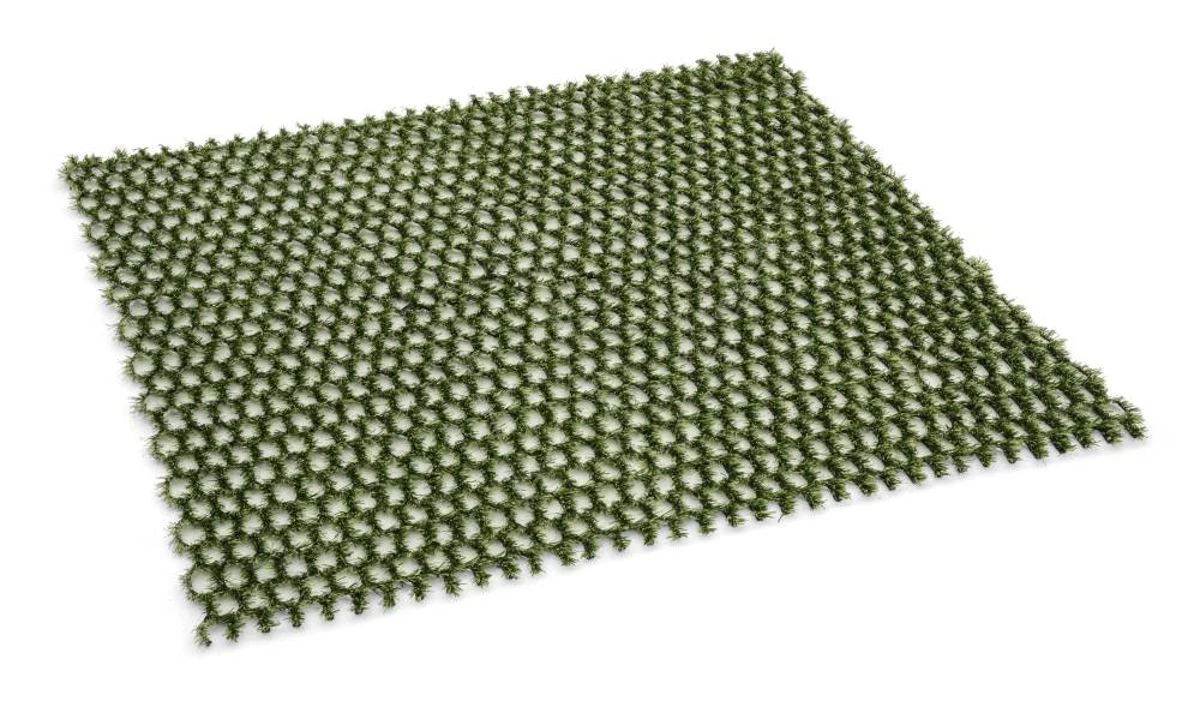 Husqvarna hybride gras voor automower Husqvarna Hybride Gras Voor Automower -Husqvarna 598896001 5 HUSQVARNA20HYBRIDE20GRAS20AUTOMOWER