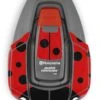 Husqvarna Automower Sticker Ladybug 105/305 <2020 -Husqvarna 599292401
