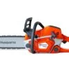 Husqvarna 550xp Speelgoed Kettingzaag -Husqvarna 599608701 1 HUSQVARNA20SPEELGOED20KETTINGZAAG20550XP