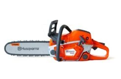 Husqvarna 550xp Speelgoed Kettingzaag