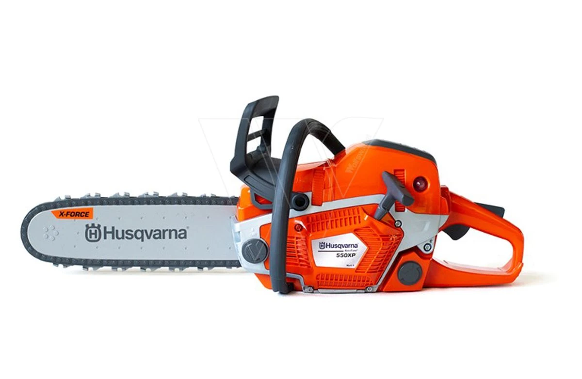 Husqvarna 550xp speelgoed kettingzaag Husqvarna 550xp Speelgoed Kettingzaag -Husqvarna 599608701 1 HUSQVARNA20SPEELGOED20KETTINGZAAG20550XP