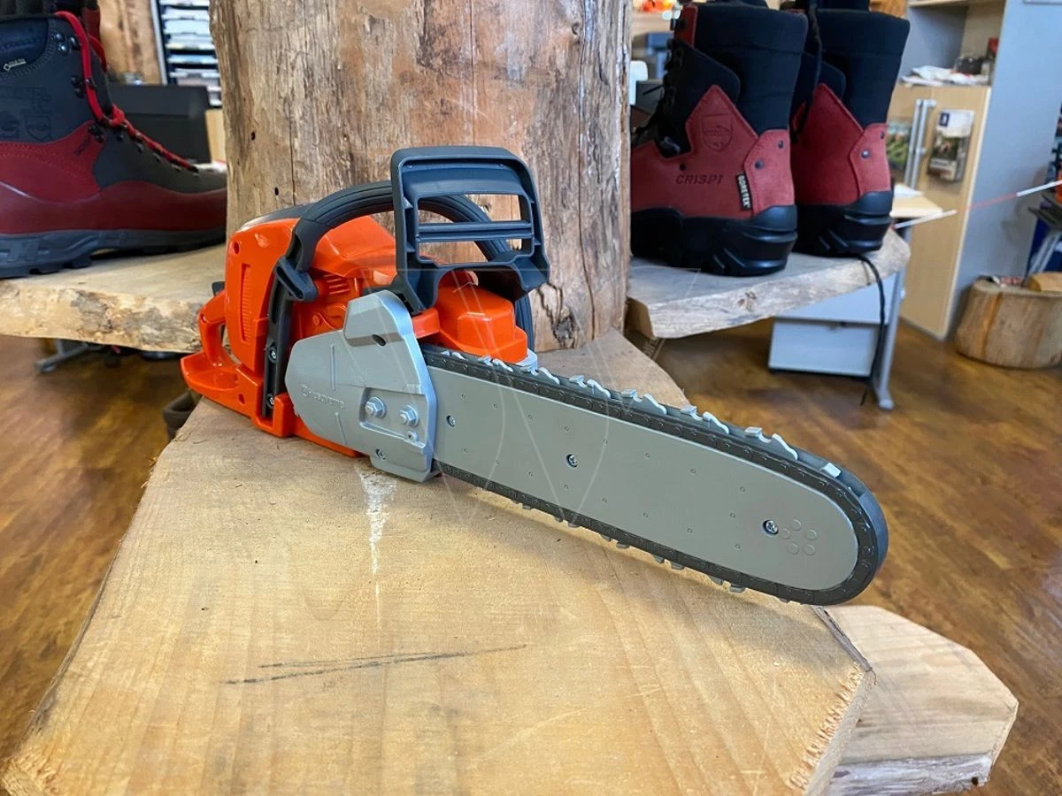 Husqvarna 550xp speelgoed kettingzaag Husqvarna 550xp Speelgoed Kettingzaag -Husqvarna 599608701 3 HUSQVARNA20SPEELGOED20KETTINGZAAG20550XP