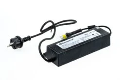 Husqvarna Trafo Automower 320 420 -Husqvarna 599628501 2 Husqvarna