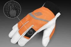 Husqvarna Handschoen Functional Light-9 -Husqvarna 5996494XX 2 Husqvarna20Handschoen20Functional20Light